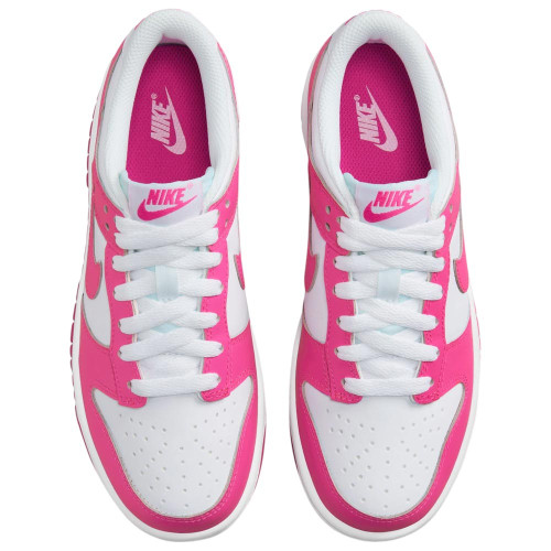 Nike Dunk Low (GS)